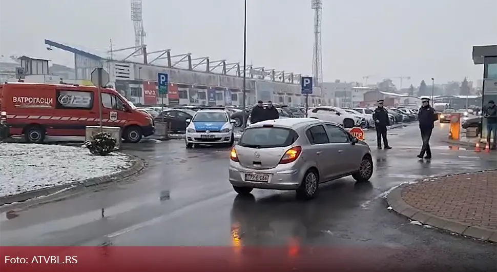 banjaluka parking kolaps.webp